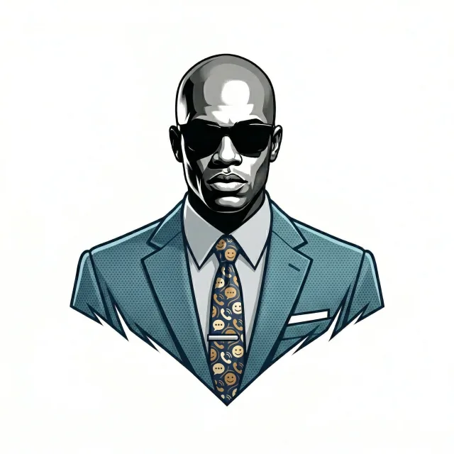 Customer Smith